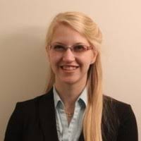 Sandra Budd Email & Phone Number