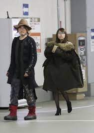 そのために, そのためだ, それで結婚式の事を考え始めた, そして君はただ保身のため, そのためならどんなことでもする. å±±ä¸‹ç©‚å°Š ã„ãã‚‚ã®ãŒã‹ã‚Š ã®å¼·å§¦ç–'æƒ'ã‚„å¥³æ€§éæ­´ã¨ã¯ çµå©šç›¸æ‰‹ã‚„å½¼å¥³ã‚‚
