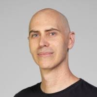 I am deeply saddened to share the passing of Ivana Marková, a remarkable  thinker and an incredibly humble soul. Her groundbreaking ideas have  profoundly inspired those of us exploring the…