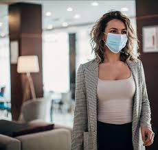 Travellers to canada, including international students, are set for more aggressive test and quarantine rules in the coming weeks as part of the trudeau the hotel stay, around us$1,563 at the time of writing, will cover the cost of a private pcr test, food, security and other measures hotels will have to. List Of Canada S Quarantine Hotels And Pricing Guide Travel Off Path