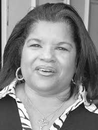 Going about their business