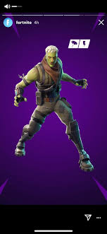 Finding a lightning bolt is as simple as looking out for a golden beam of light. What Does That Umbrella And Lightning Symbol Mean Fortnitebr