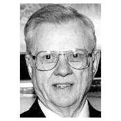 Search Robert Littlefield Obituaries and Funeral Services