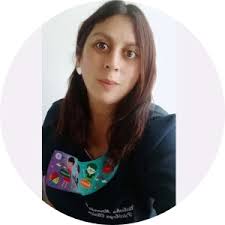 Los mejores psicólogos en Rancagua, Chile