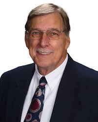 Orange Park Office Information and REALTOR® List