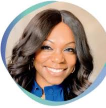 Dr. Giovanna A. Brasfield