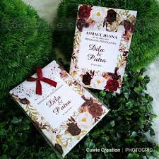Maybe you would like to learn more about one of these? Download Buku Mahkota Pengantin Pdf Cara Golden