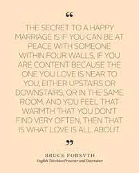 Well, at least a short part of it … 33 Wedding Vow Inspiration Ideas Wedding Quotes Quotes Love Quotes