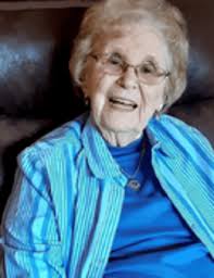 Wanna Fay Cain Obituary