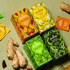 Holland Barrett On Instagram When It Comes To Tea Pukkaherbs Certainly Know The Score Swipe To See Some Of The Pukka Tea Holland And Barrett Tasty