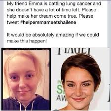 Makenna Kaylee Linton (makennakayleeli)