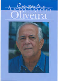 Assembleia Legislativa da Bahia