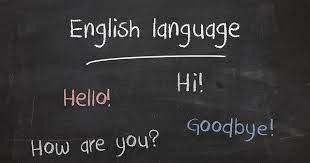 Orang ramai hanya boleh bercakap, bertutur dan memahami bahasa inggeris pada tahap yang sangat lemah. Cara Paling Mudah Nak Tingkatkan English Anda Dengan Cepat Sembang Kejayaan