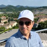 Shea Loper Email & Phone Number