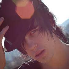 Kellin quinn emo bands music bands rock bands sleeping with sirens of mice and men andy biersack black veil brides pierce the veil. Acoustic Demo Kellin Quinn Last Fm