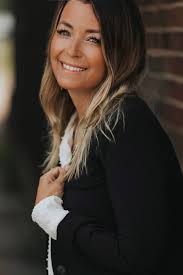 We're so excited to...