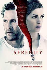 Rotten tomatoes has collected every movie designated certified fresh over the past year, creating our guide to the best movies of 2020. Serenity 2019 Imdb