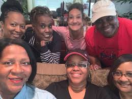 Planning a high school reunion party