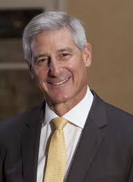 Meniscus Transplants Delay Arthroplasty in Patients Over 50 Years of Age