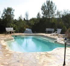Tanguy Piscines Bretagne Constructeur De Piscine