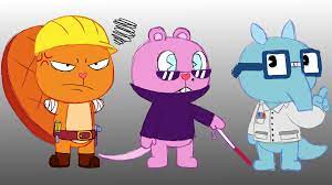 Check spelling or type a new query. Handy The Mole And Sniffles Design Tweak By Nikko Kai Cutie On Deviantart