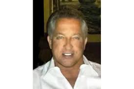 Peter Varone Sr. Obituary (2024)