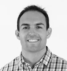 IDEA World Fitness Award Recipients