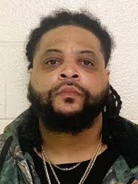 Crime Roundup: Halifax County Sheriff's Office