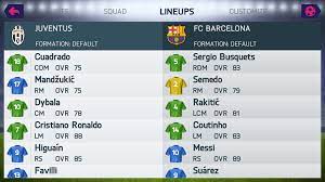Network delay estimation and network congestion detection can both be modeled as underdetermined systems of linear equations where the coefficient matrix is the network routing matrix. Download Fifa 14 Speech File For Android Villatree