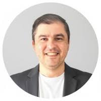 500+ "Bill Borges" profiles