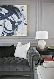 You can also choose from fabric, genuine leather, and. Franklin Road Beauty Living Room Design Lori Paranjape C Paigerumorephotography Moderndecor Inter Design Per Il Soggiorno Soggiorno Moderno Soggiorno Giallo