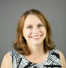 Dayton Mediation Center