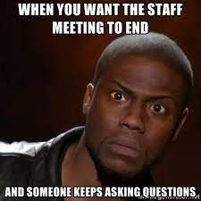 Funny memes and pictures that double as adulting memes. Funny Meme Compilation For Android Apk Download