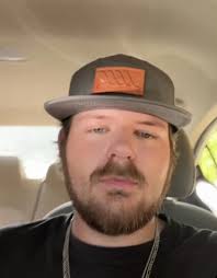 Josie Simpson Newcastle