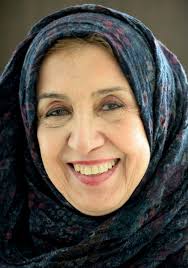 5 Revolutionary Saudi Women in Science and Medicine