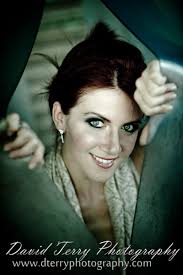 David Terry Photography: September 2009