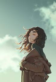 Pin By Sarah Devine On Anime Art Anime Art Girl Anime Art Anime