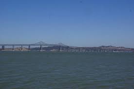 Maybe you would like to learn more about one of these? Richmond San Rafael Bridge Richmond San Rafael 1956 Structurae