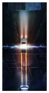 Pin On Movies Imdb