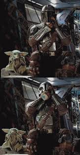 Like Father Like Son Star Wars Poster Star Wars Pictures Star Wars Sewing