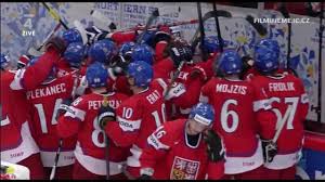 Zde můžete sledovat dnes hokejové utkání euro hockey tour. Ctvrtfinale Ms V Hokeji 2012 Cesko Svedsko Poslednich 5 Minut Youtube
