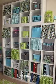 18 craft room organization ideas. Craft Room Decor Ideas And Craft Supplies Organization Simplecrafts Room Craft Room Decor Craft Room Design Dream Craft Room