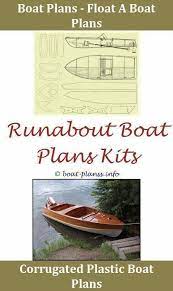 How To Build An Aluminum Boat Hull How To Build A Flat Trailer From A Boat Trailer Steel Boat Building Methods Buildi Boat Plans Model Boat Plans Boat Building