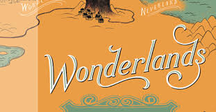 Spend your summer at canada's premier amusement park! Hornchens Buchernest Rezension Wonderlands
