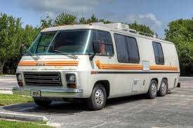 Gmc Scobby Doo Mobile G2photosmx Gmc Gmc Motorhome Recreational Vehicles