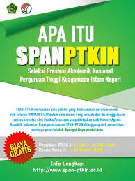 Spanptkin 2020 Apa Itu Span Ptkin Span Ptkin Merupakan Facebook