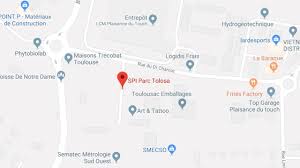 Aucune ouverture du dimanche renseignée. Phantasia Escape Live Escape Game Ulule