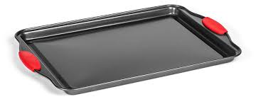 Pin On Bake Serve Sets