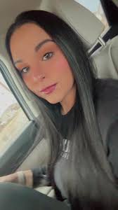 Probably the best song ever