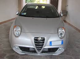 Image result for Argento Alfa 2011 Alfa-Romeo